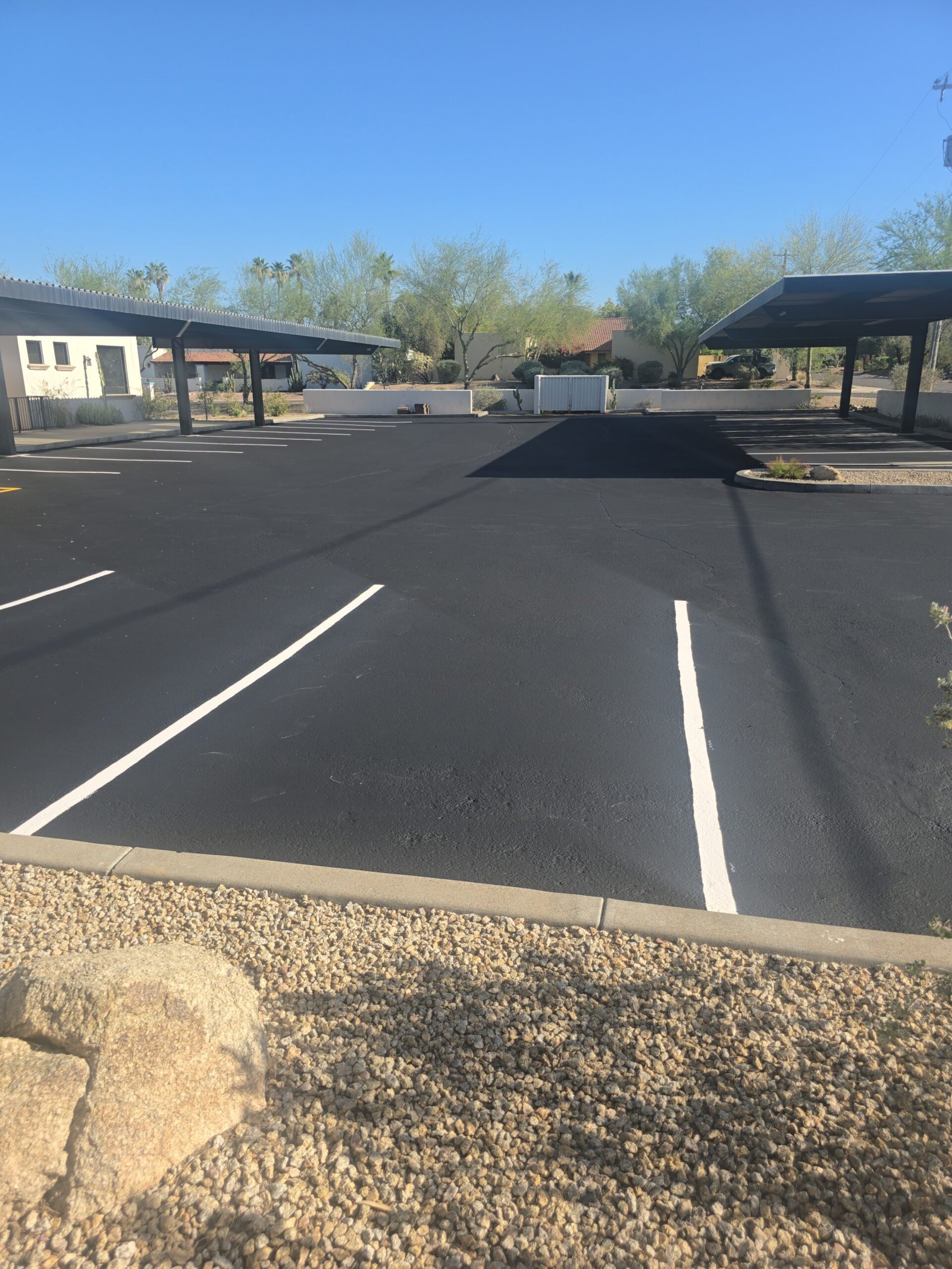 1cb6ae5f-d366-4882-8e72-f534c53ad5ee