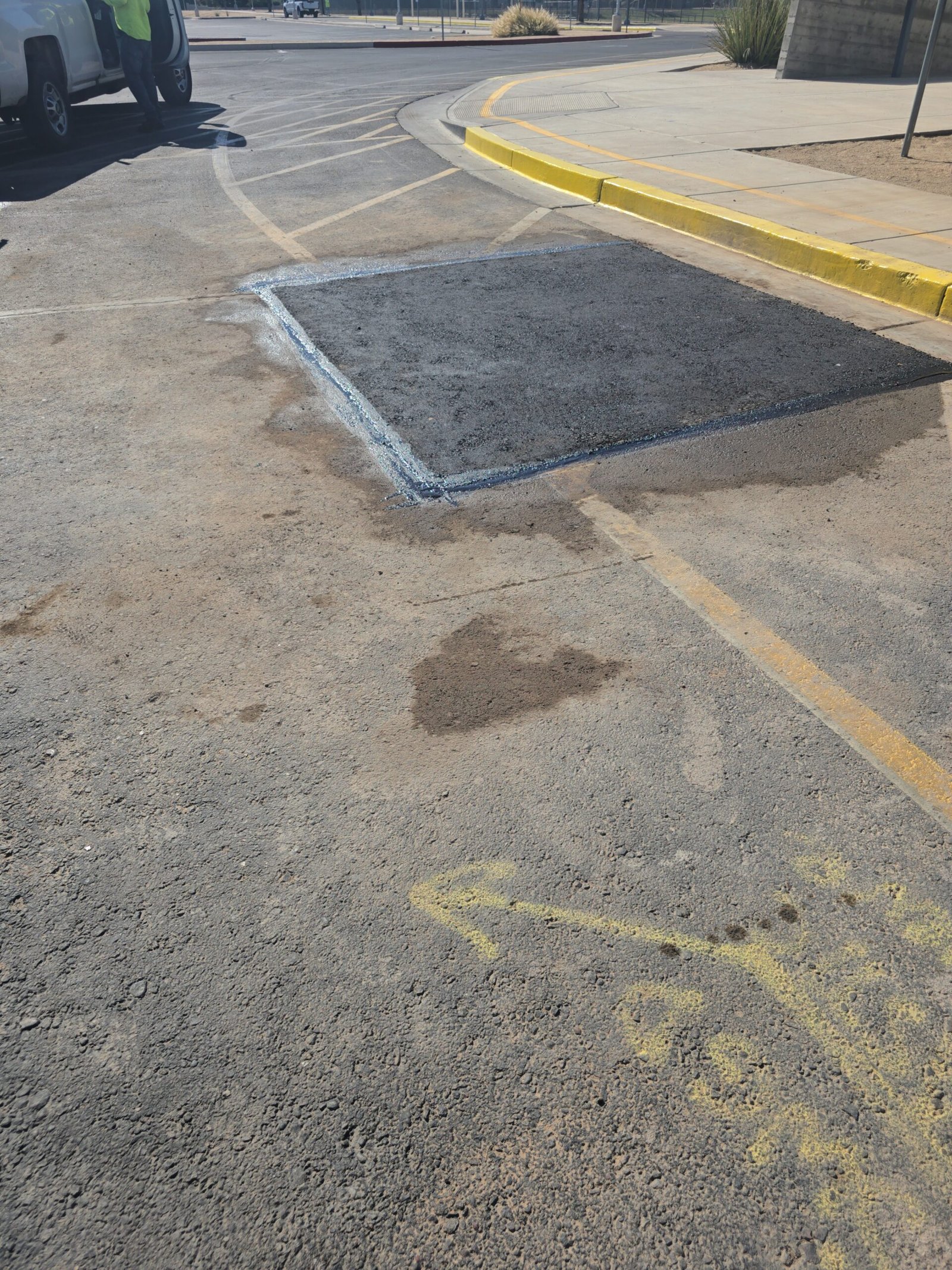 2e5673c5-1eb7-4895-98d6-0fe301353690