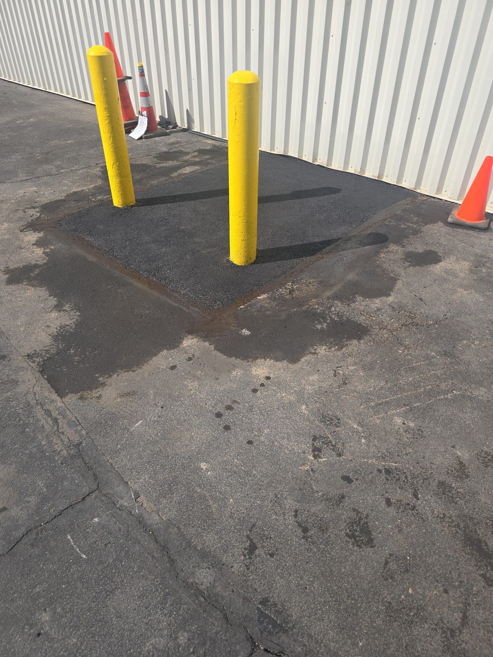 61c337cf-1750-4c9b-9f75-c0958adeb470